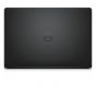Dell 3558 Laptop - Intel Core i3-5005U, 15.6 Inch, 500GB, 4GB, Black