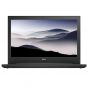 Dell 3558 Laptop - Intel Core i3-5005U, 15.6 Inch, 500GB, 4GB, Black