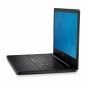 Dell 3558 Laptop - Intel Core i3-5005U, 15.6 Inch, 500GB, 4GB, Black