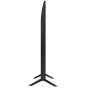 Samsung 55 Inch 4K Crystal UHD Smart LED TV with Built-in Receiver - UA55AU7000UXEG