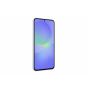 Samsung Galaxy A36, 256GB, 8GB RAM, 4G LTE, Dual SIM - Awesome White