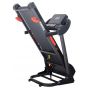 Sprint Treadmill, 150 Kg, Black - 8055A