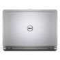 لاب توب ديل لاتيتود E6440، انتل كور i5 4200M، سعة 320 جيجا HDD، رام 4 جيجا، شاشة 14 بوصة HD، كارت شاشة انتل HD جرافيكس 4600، ويندوز 7 - رمادي  (استيراد)، فئة A، ضمان 6 شهور