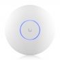 Ubiquiti Unifi 6+ Wireless Access Point - White