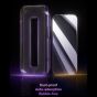 Baseus Glass Screen Protector for Apple iPhone 13 Pro - P60057501203-01