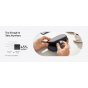 Anker 511 Nano Pro Wall Charger, 20 Watt, USB-C, Purple - A26376Q4-F0