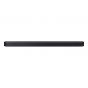 Samsung  Q-series Soundbar 9.1.4 Channel, Black - Q930D