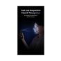 Baseus Privacy Screen Protector for Apple iPhone 15 Pro Max - P60057404203-03