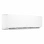 LG  Spilt Air Conditioner, 2.25 HP, Cooling Only, White- S4-C18RZAAA
