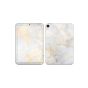 Dune Marble Skin For Apple Ipad Mini 6th Gen
