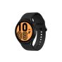Samsung Galaxy Watch 4, 1.4 Inch - Black