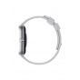 Xiaomi Redmi Watch 4, Grey Case and Strap - BHR7848GL