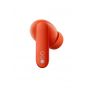 Nothing Cmf Buds Pro Earbuds, Noise Cancellation - Orange