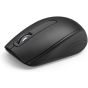 Hama Cortino Gulf Wireless Keyboard and Mouse, Black - D3182664