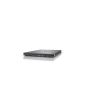 Fujitsu LIFEBOOK E5511 Laptop, Intel Core I5-1135G7, 512GB SSD, 8GB RAM, 15.6 Inch FHD, Intel Iris Xe Graphics, FREEDOS - Black with Wireless Mouse, Black - WI860