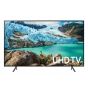 Samsung 58 Inch 4K UHD Smart LED TV with Built-in Receiver - 58RU7100