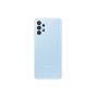 Samsung Galaxy A13 Dual SIM, 128GB, 4GB RAM, 4G LTE - Blue
