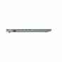 لاب توب اسوس فيفوبوك جو 15 E1504FA-BP083W، ايه ام دي رايزن 3 7320U، هارد SSD سعة 256 جيجا، رام 8 جيجا، شاشة 15.6 بوصة بدقة FHD ومعدل تحديث 60 هرتز، كارت شاشة ايه ام دي راديون، ويندوز 11 - رمادي اخضر
