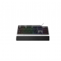 Lenovo Legion K500 RGB Mechanical Wired Gaming Keyboard - Black