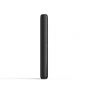 Anker PowerCore Metro 20000 PD Power Bank, 20000mAh, 1 Port, Black - A1281H11