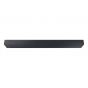 Samsung Q-Series Soundbar 3.1.2 Channel with Subwoofer, Black - HW-Q600C