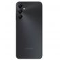 Samsung Galaxy A05s, 128GB, 6GB RAM, 4G LTE, Dual SIM - Black, with Wall Charger Gift
