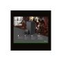 Microsoft Xbox Series X, 1TB, with Wireless Controller, and Diablo - Black