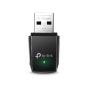 TP-Link AC1300 Mini Wireless USB Adapter - Archer T3U