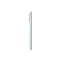 Samsung Galaxy A13 Dual SIM, 128GB, 4GB RAM, 4G LTE - Blue