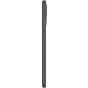 Xiaomi Redmi 10C Dual SIM, 64GB, 4GB Ram, 4G LTE - Graphite Gray