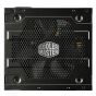 Cooler Master Elite 600 Power Supply, 600 Watt, Black - MPE-6001-ACABN