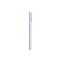 Samsung Galaxy A13 Dual SIM, 128GB, 4GB RAM, 4G LTE - Blue