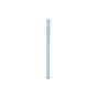 Samsung Galaxy A33 Dual SIM, 128GB, 8GB RAM, 5G - Blue