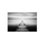 Dock Skin For Apple Ipad Mini 6th Gen