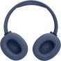 JBL Tune 770NC Wireless Headphone, Blue