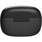 JBL Lifestyle Earbuds, Active Noise Cancellation, Black - JBLW200TWSBLK