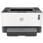 طابعة اتش بي نيفر ستوب LJ 1000W (حبر بودرة)