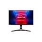 Lenovo Legion 27 Inch FHD WLED Monitor, 180Hz, Black - R27i-30
