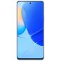 Huawei Nova 9 SE Dual Sim, 128GB, 8GB RAM, 4G LTE - Crystal Blue 