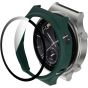 Screen Protector and Case for Huawei Watch GT2 46mm - Multi-Color