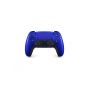 Sony DualSense Wireless Controller for PlayStation 5, Cobalt Blue-  CFI-ZCT1J 09