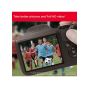 SanDisk Ultra Memory Card, 64 GB