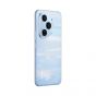 Honor 400 Pro, 512GB, 12GB RAM, 5G, Dual SIM - Tidal Blue