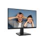 ام اس اي برو شاشة 21.5 بوصة FHD IPS، معدل تحديث 100 هرتز، أسود - MP225
