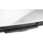 Bose LifeStyle 650 Wireless Home Theaters with Remote Control, 7 Unit - White