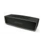 Bose SoundLink Mini Bluetooth Speaker II- Grey