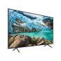 Samsung 58 Inch 4K UHD Smart LED TV with Built-in Receiver - 58RU7100