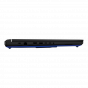 لاب توب اسوس روج ستريكس سكار 18 G835LW-AI642W، انتل كو الترا 9 275HX، هارد 2 تيرا SSD، رام 64 جيجا، شاشة LED ميني مقاس 18 بوصة، دقة 2.5K WQXGA، بمعدل تحديث 240 هرتز، كارت شاشة انفيديا جي فورس RTX 5080 بسعة 16 جيجا، ويندوز 11، اسود اوف،مع حقيبة، ماوس،سماعة