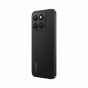 Honor X8C, 256GB, 8GB RAM, 4G LTE, Dual SIM - Midnight Black