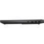 HP Victus 15-fa1052ne 803G6EA Laptop, Intel Core I5-13420H, 512GB NVMe SSD, 8GB RAM, 15.6 Inch FHD, NVIDIA GeForce RTX 2050 4GB, FREEDOS - Mica Silver